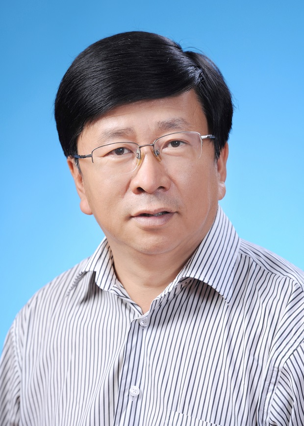孙长颢.jpg