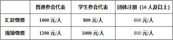 1543899853(1).png 1543899853(1).png