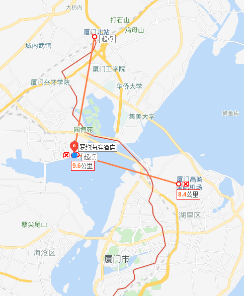 图片7.png 图片7.png