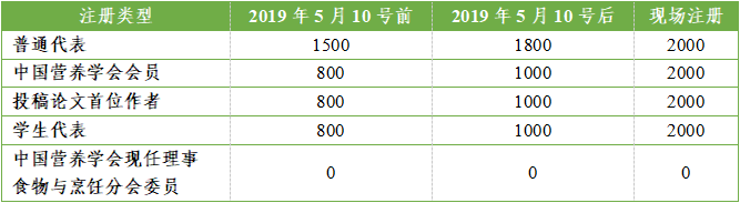 1551146085(1).png