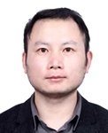 图片13.png