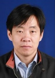 图片10.png
