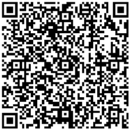 图片6.png 图片6.png