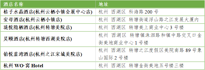 1551146418(1).png