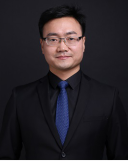 图片12.png
