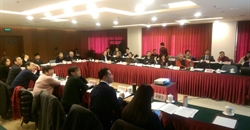 “十二五”国家科技支撑计划“公众健康知识及技术筛选与评价研究...