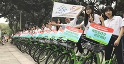 2017全民营养周首日秀: “营养人”集结出阵,各地启动仪式引爆...