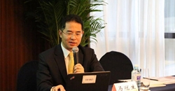 第三次全国营养学会理事长联席会会议纪要