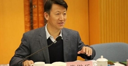 《中国居民膳食指南(2015)》第二次意见征询会议召开