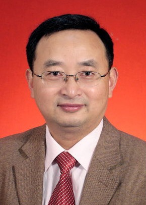 胡传来