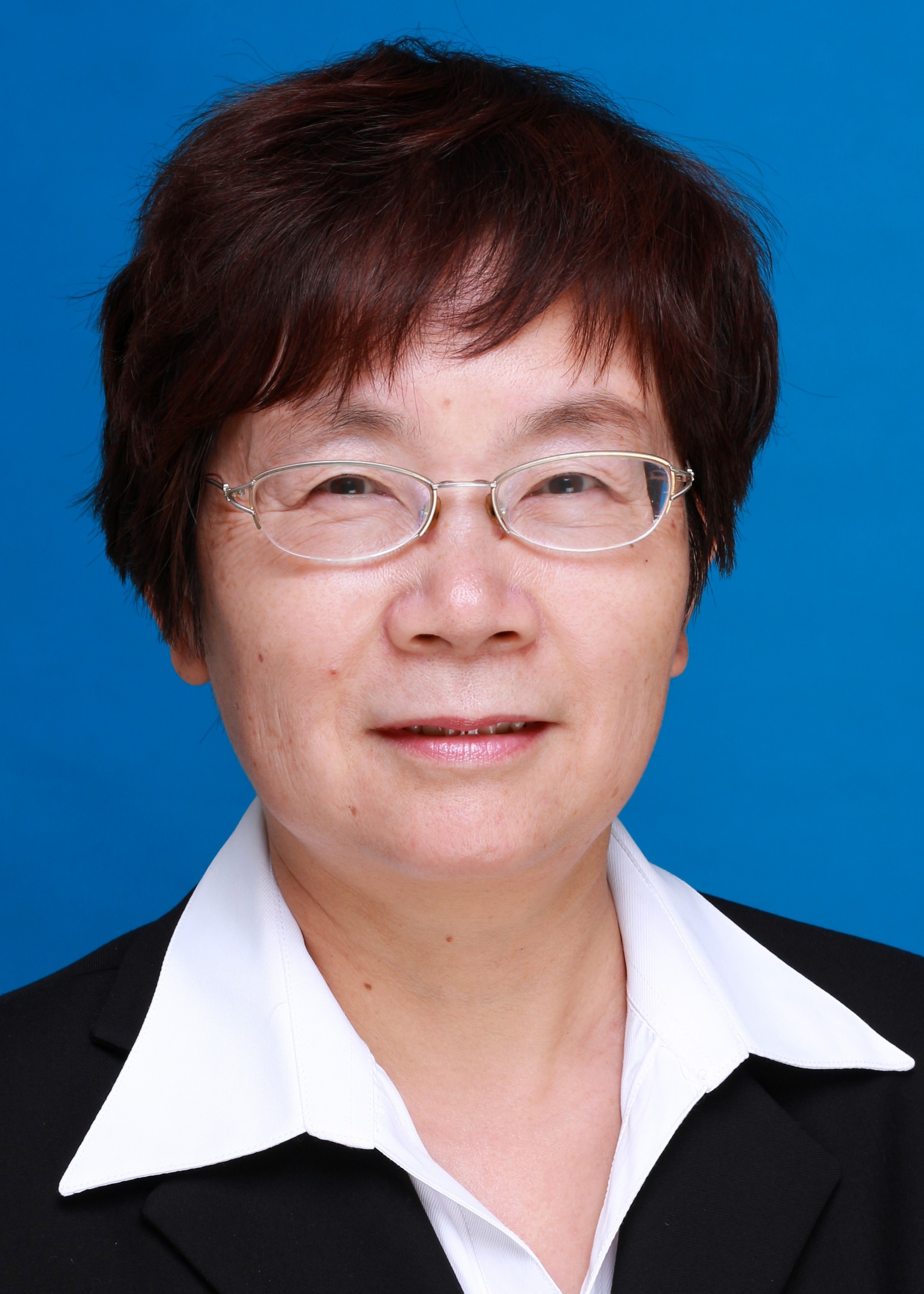 张瑞娟