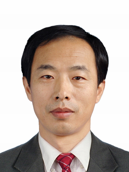 刘小立