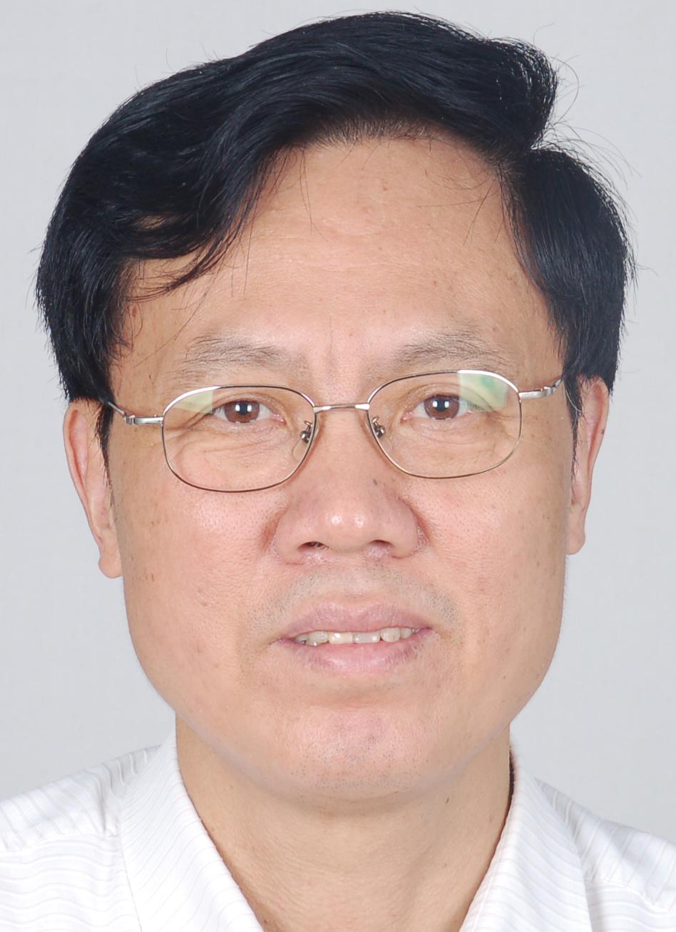 凌文华