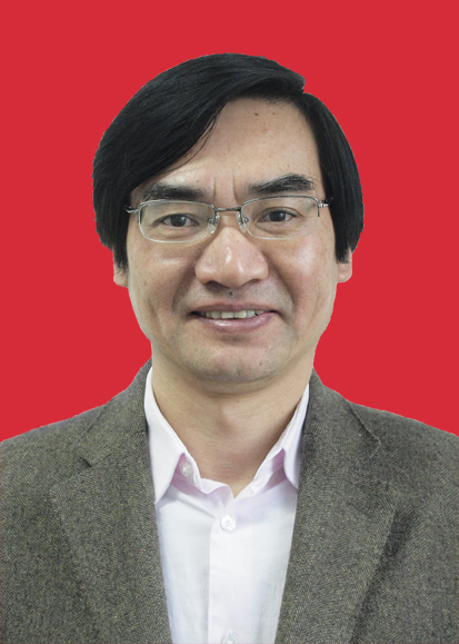 钟才云