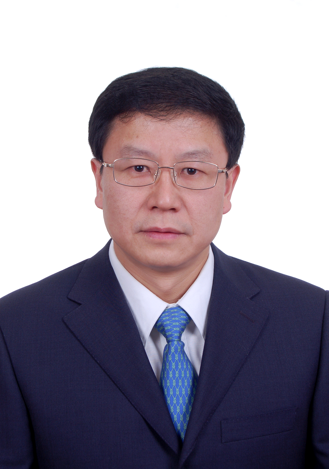 张丁