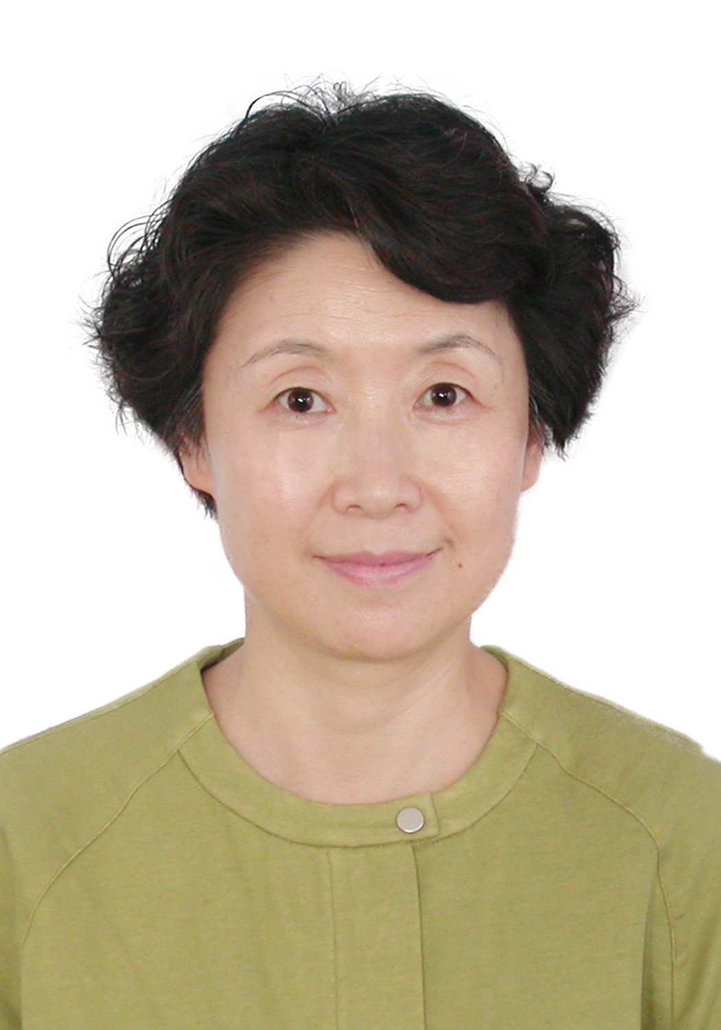 曾果