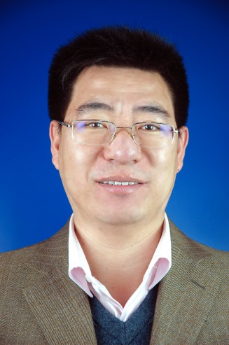 赖建强