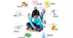 首届营养之星 | 为啥总说吃蔬菜排毒?是什么原理?
