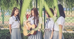 女生节话女生 | 关于女孩青春期营养的那些事儿