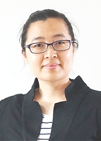 杜松明