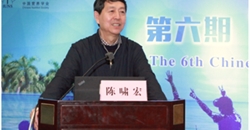CNLP丨第六期营养领导才能培训班顺利结业
