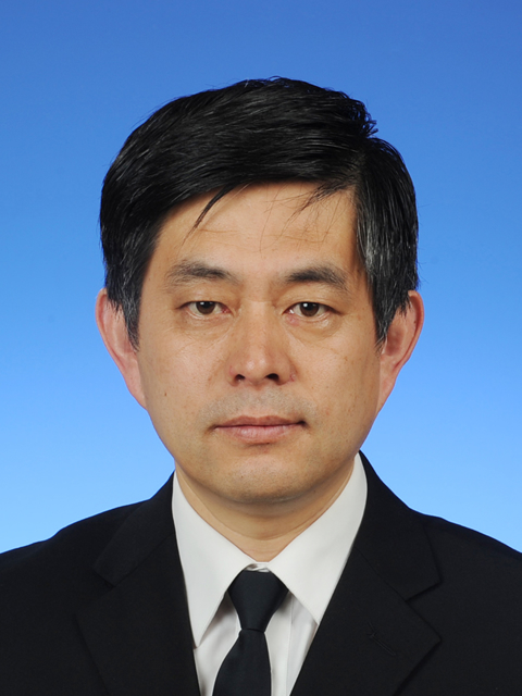 王舒然