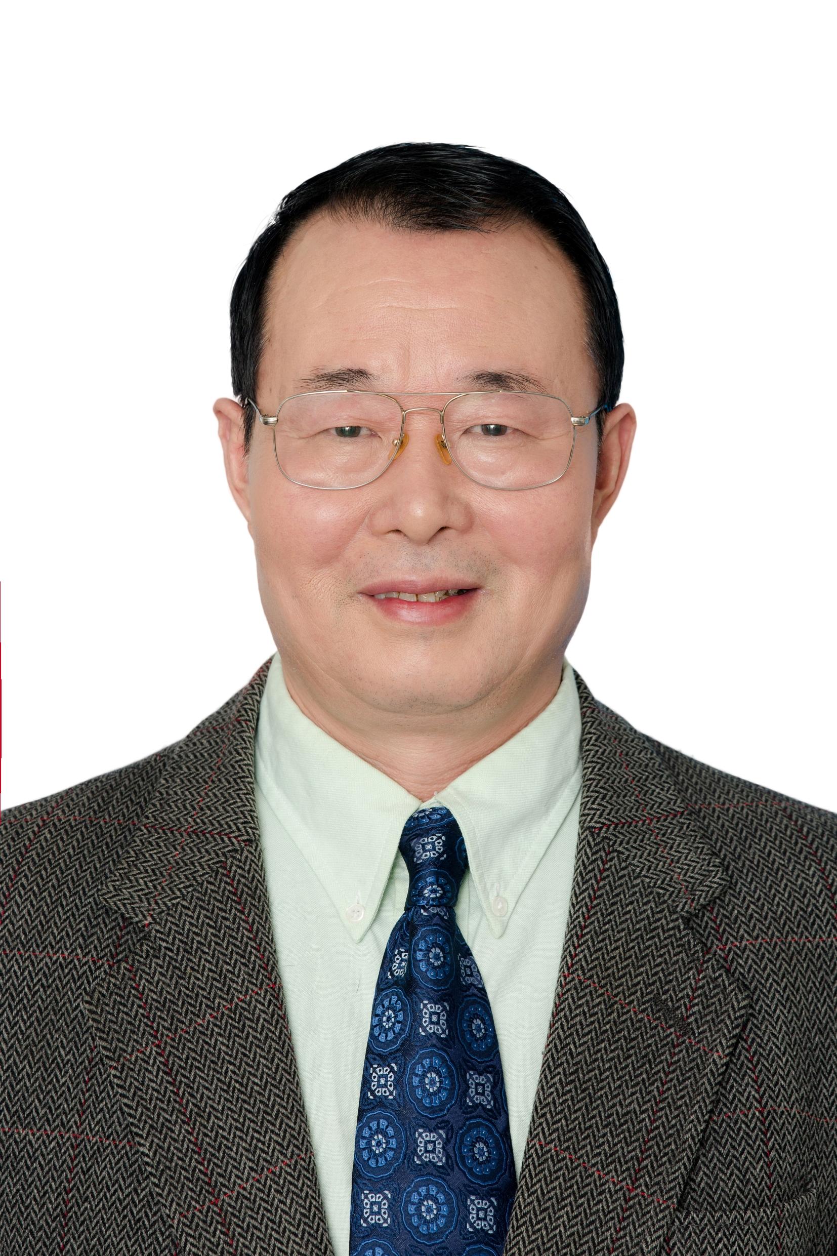 李文杰_常务理事_中国营养学会官网