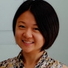 美国妇幼营养补助计划(WIC)介绍