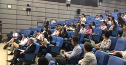 中法环境月“吃出健康,吃出品质”主题系列活动顺利举行