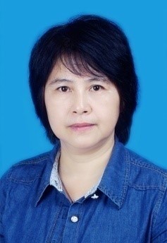 胡敏予
