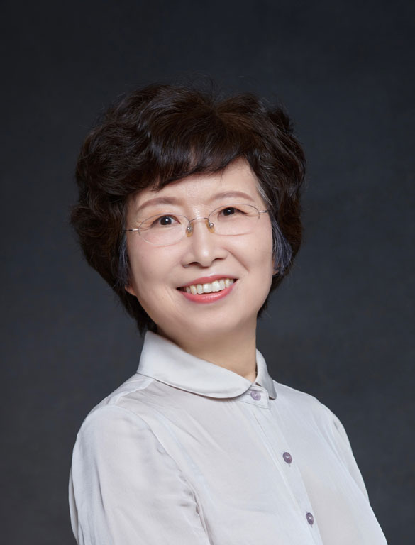 杨年红