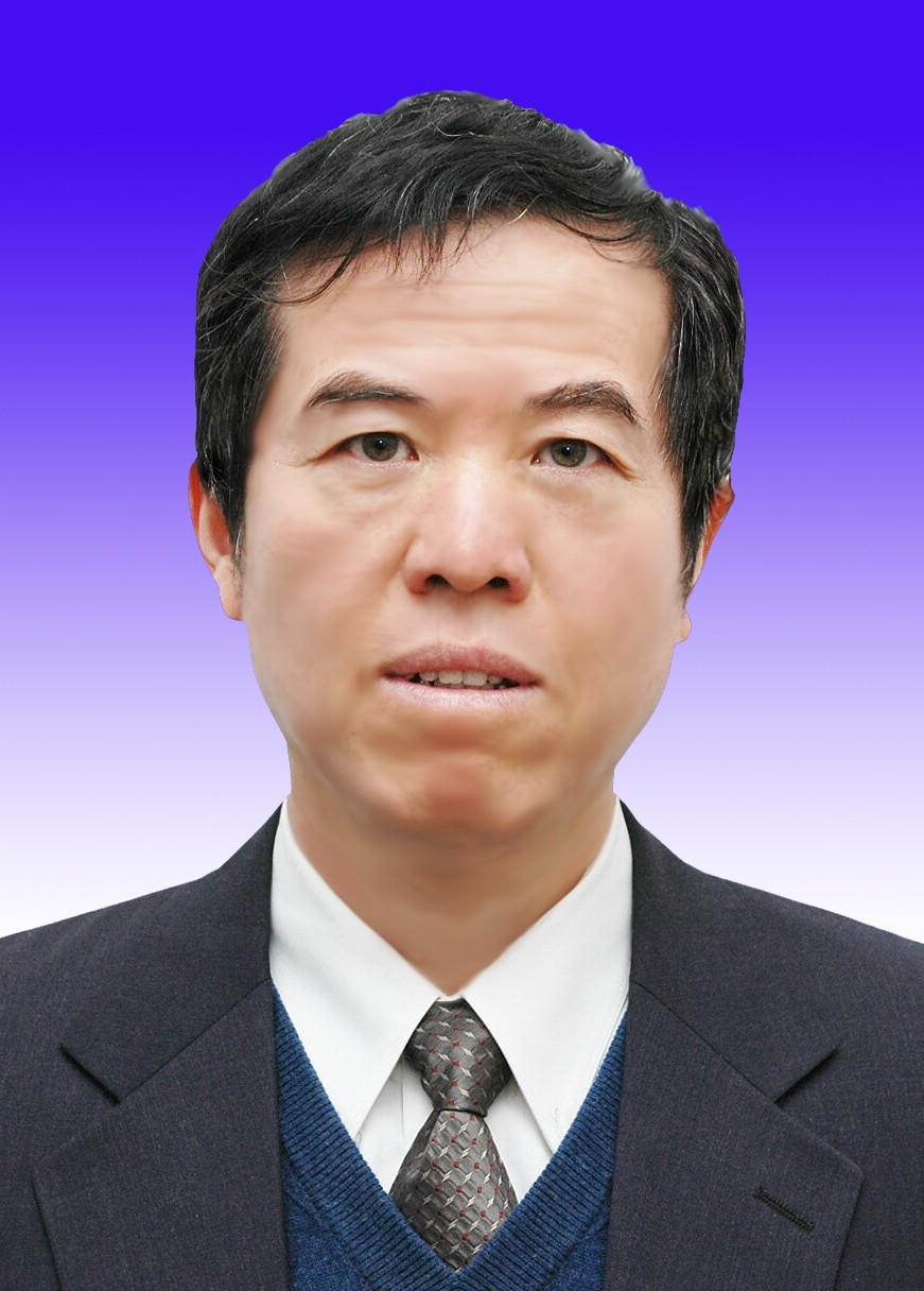 杨晓光