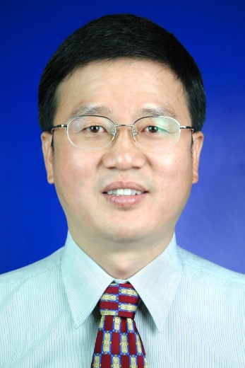 张兵