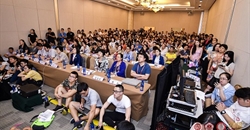 2018年《运动营养分论坛暨中国营养学会运动营养分会学术年会》胜利召开