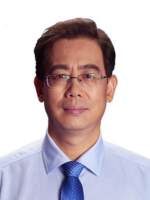 汪之顼