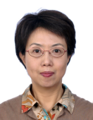 王梅