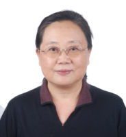 王正珍