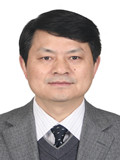 伊木清