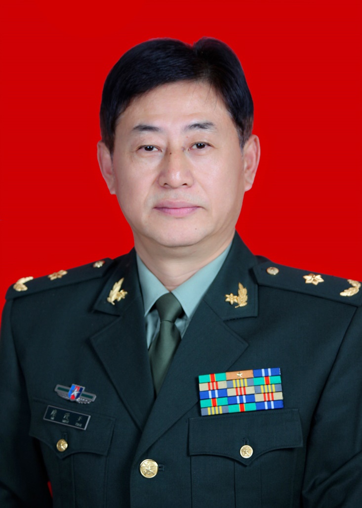 糜漫天