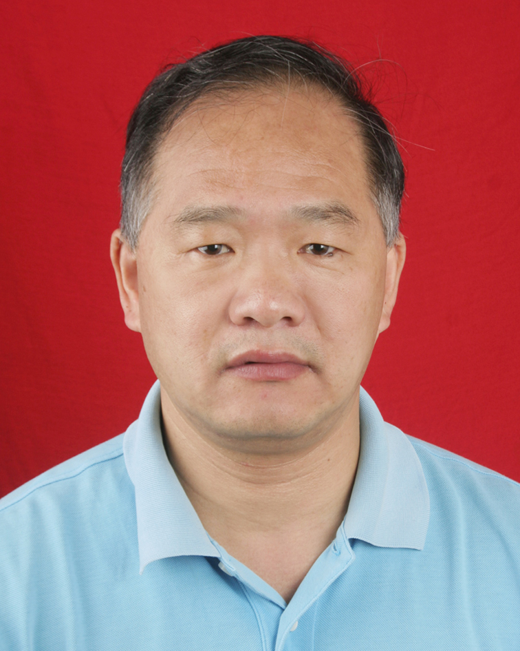 邓泽元