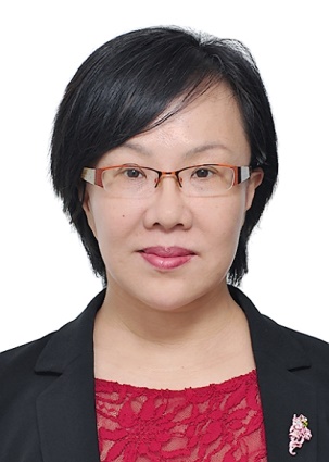 李雅慧