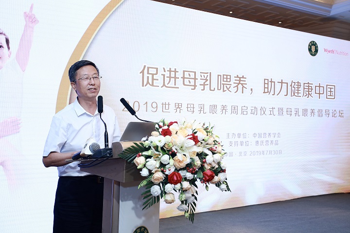 微信图片_04 - 副本.jpg