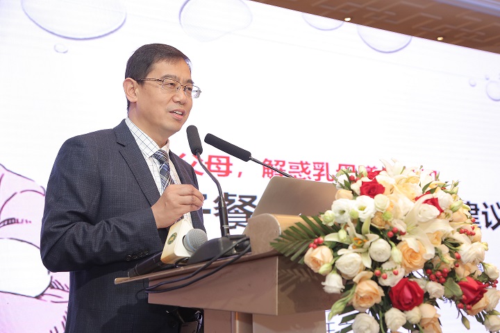 微信图片-06 - 副本.jpg