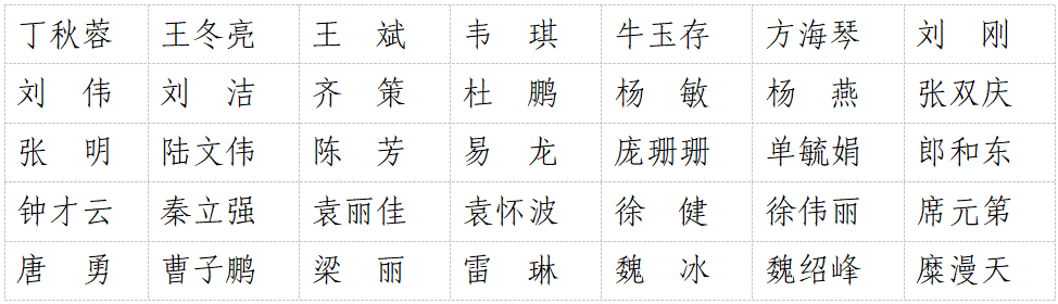 57662f90-b2c4-46f8-bc8b-7cf83eac6d5c.png 57662f90-b2c4-46f8-bc8b-7cf83eac6d5c.png