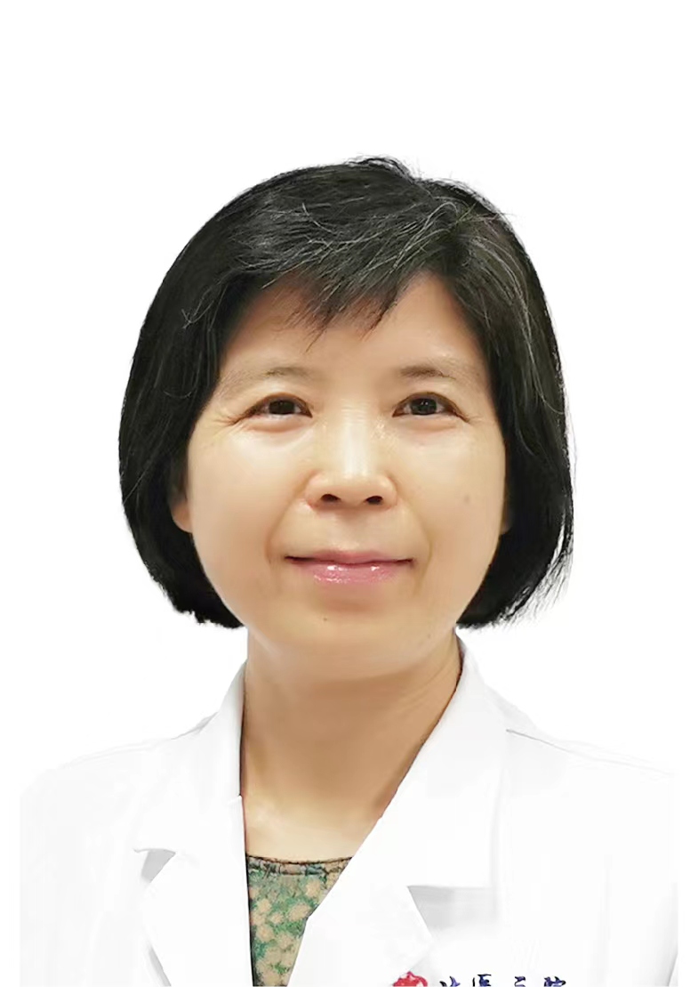 常翠青.jpg