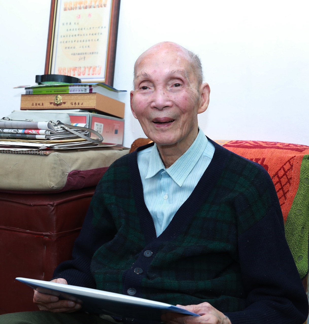 陈学存.jpg