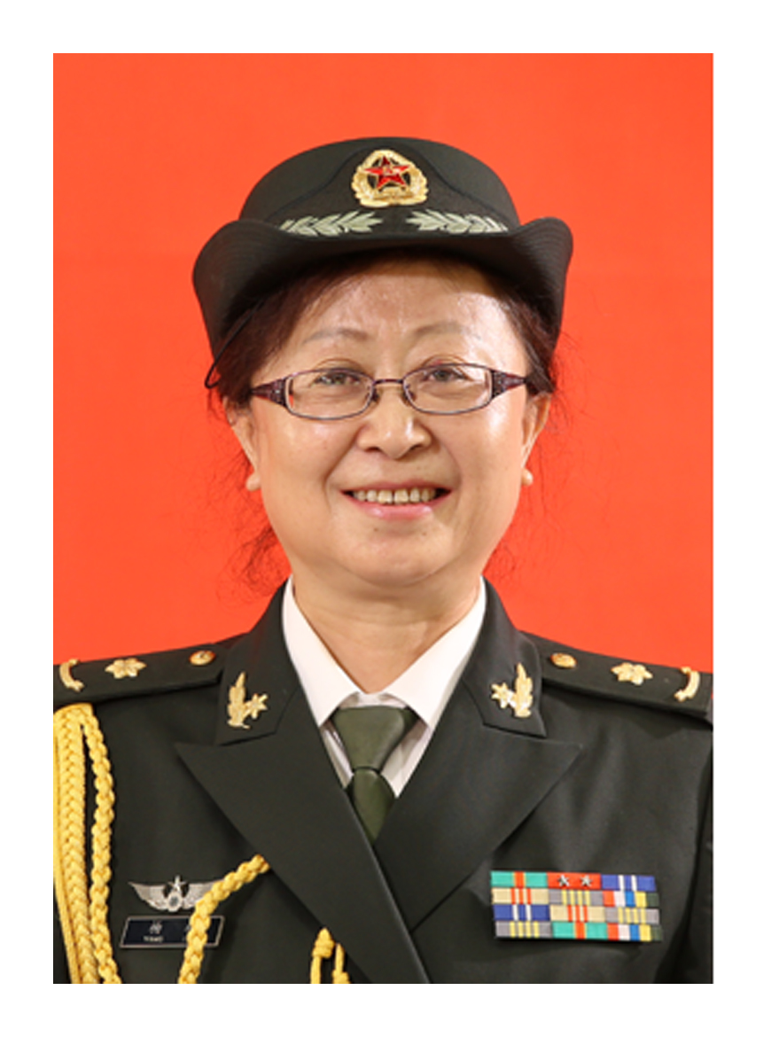 08.杨林.jpg