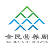 @1e7c861d-3a4b-4bc8-987c-1248e92ca349.png