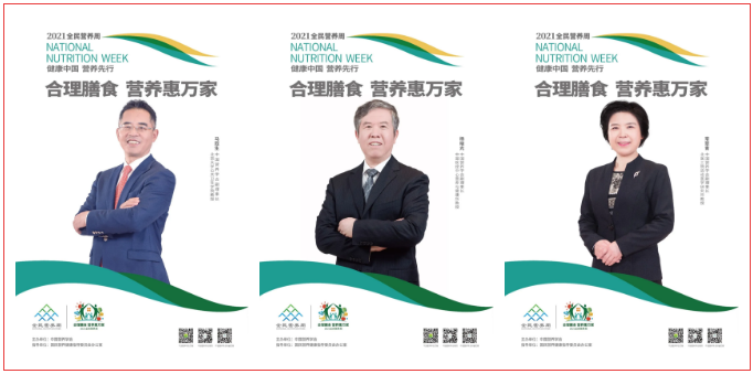 1620474993(1).png