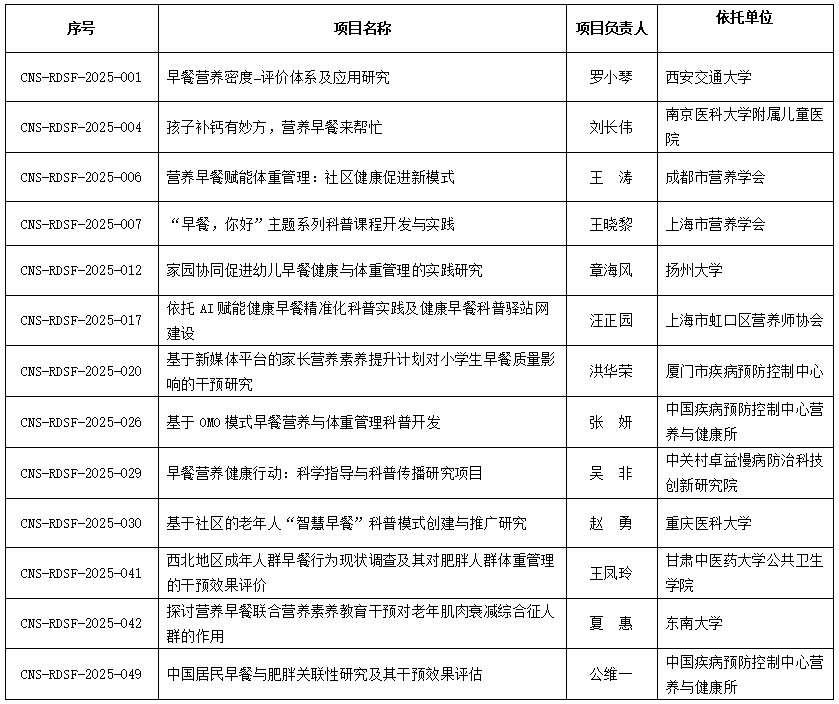 c85fd612-96ae-41d0-9197-512d807a8c5f.png